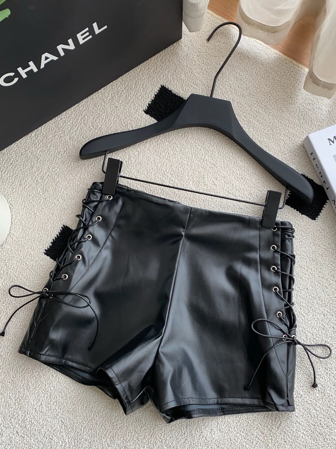 Added Product