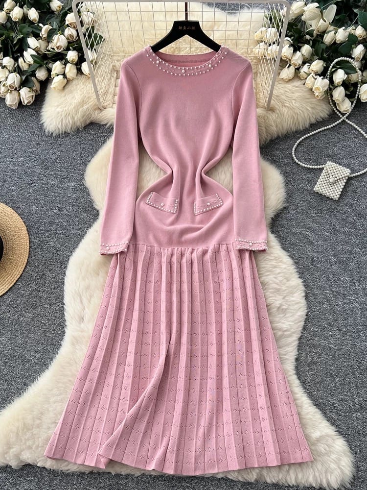 Neapolitan dress KD303 image