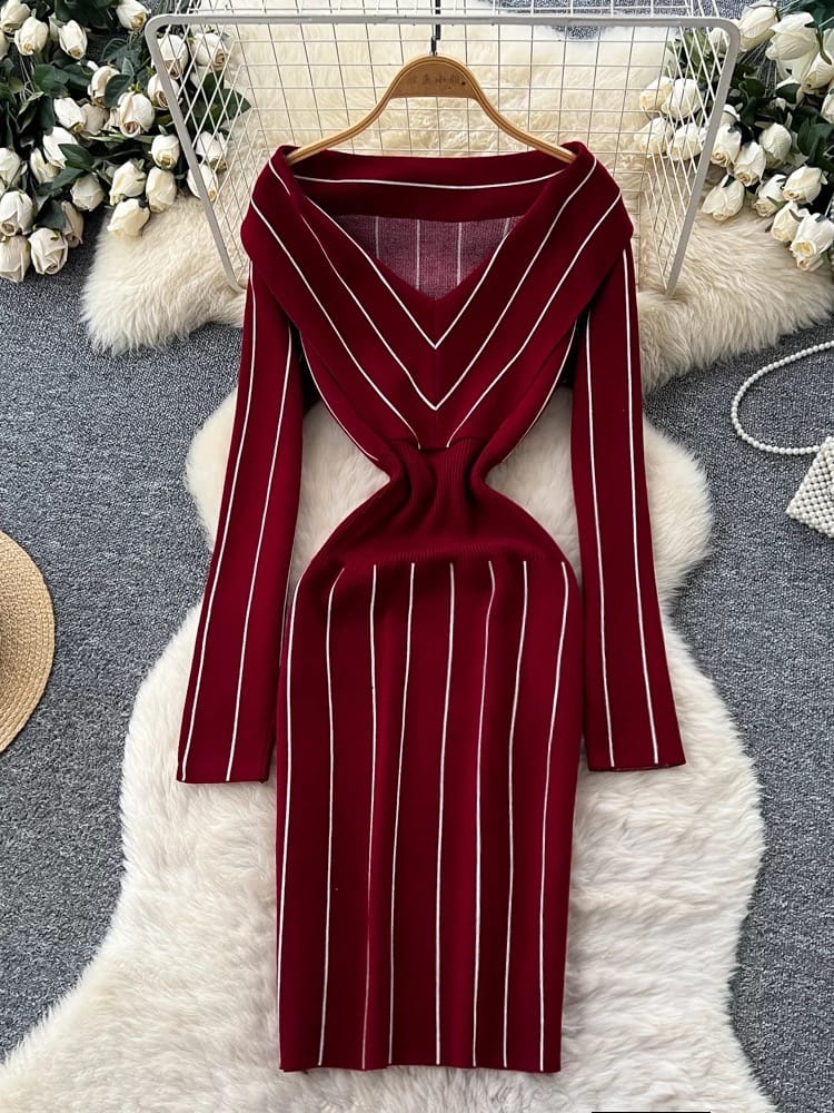 Delicate beauty dress KBC306 image