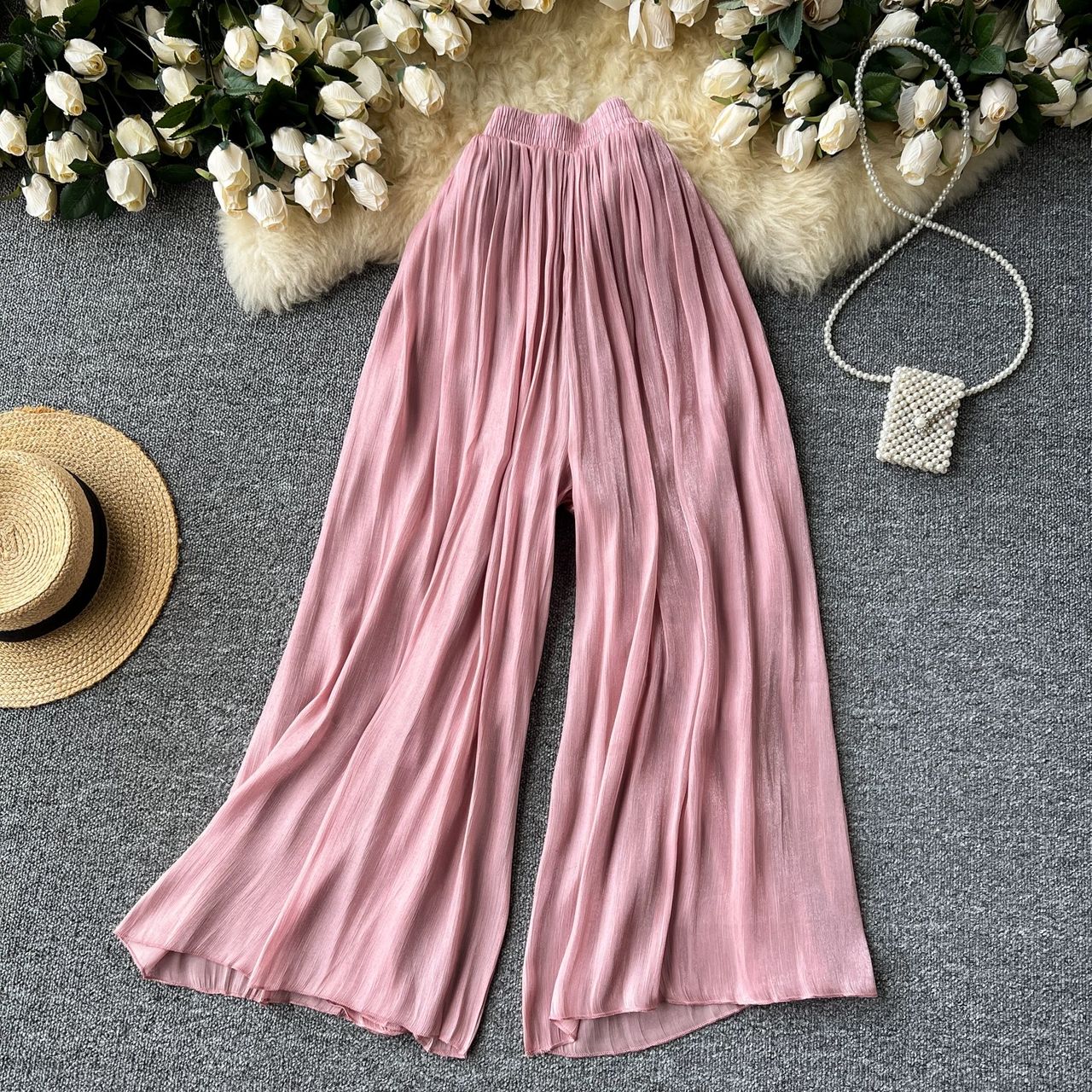 Find my Aladdin pants CP70 image