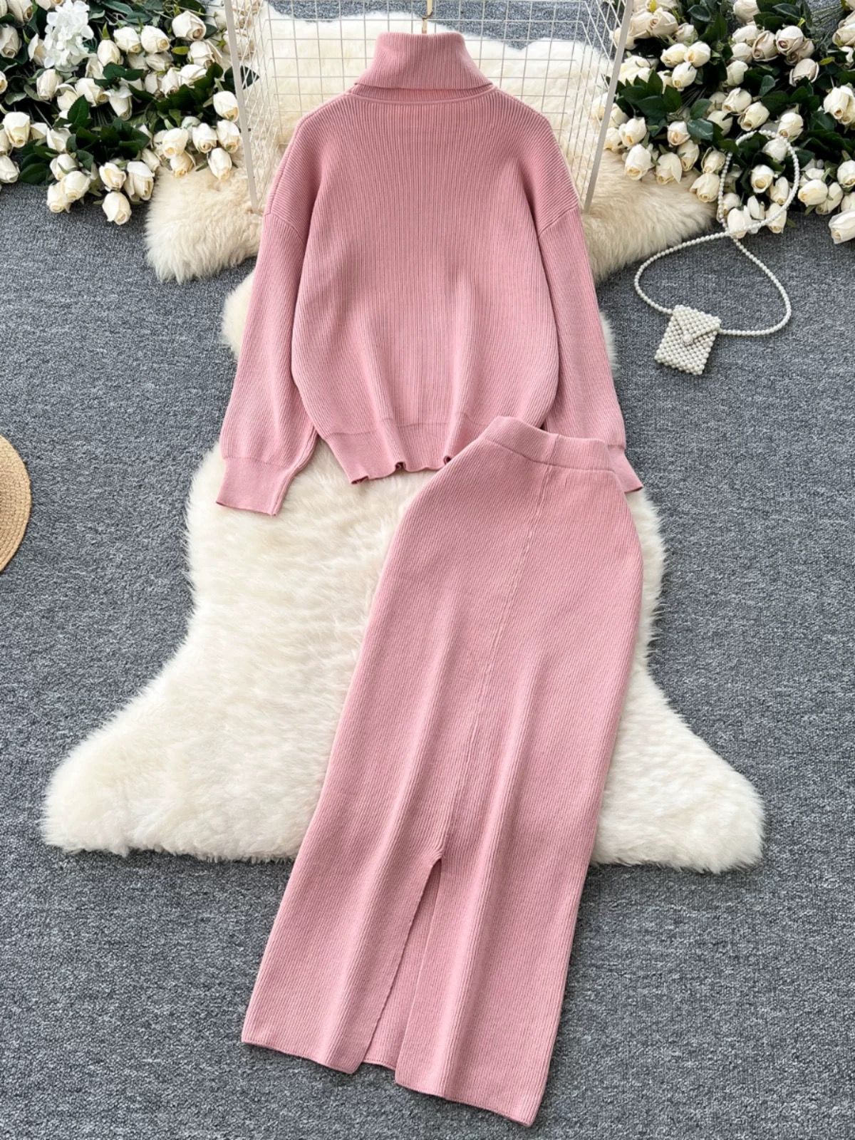 Karasi set KTP304 image