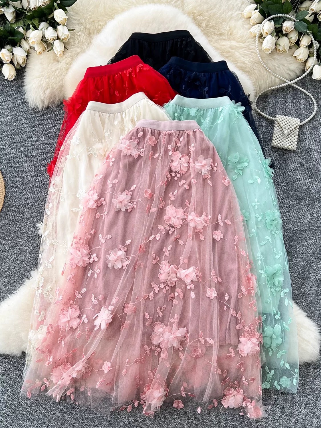 Added Product