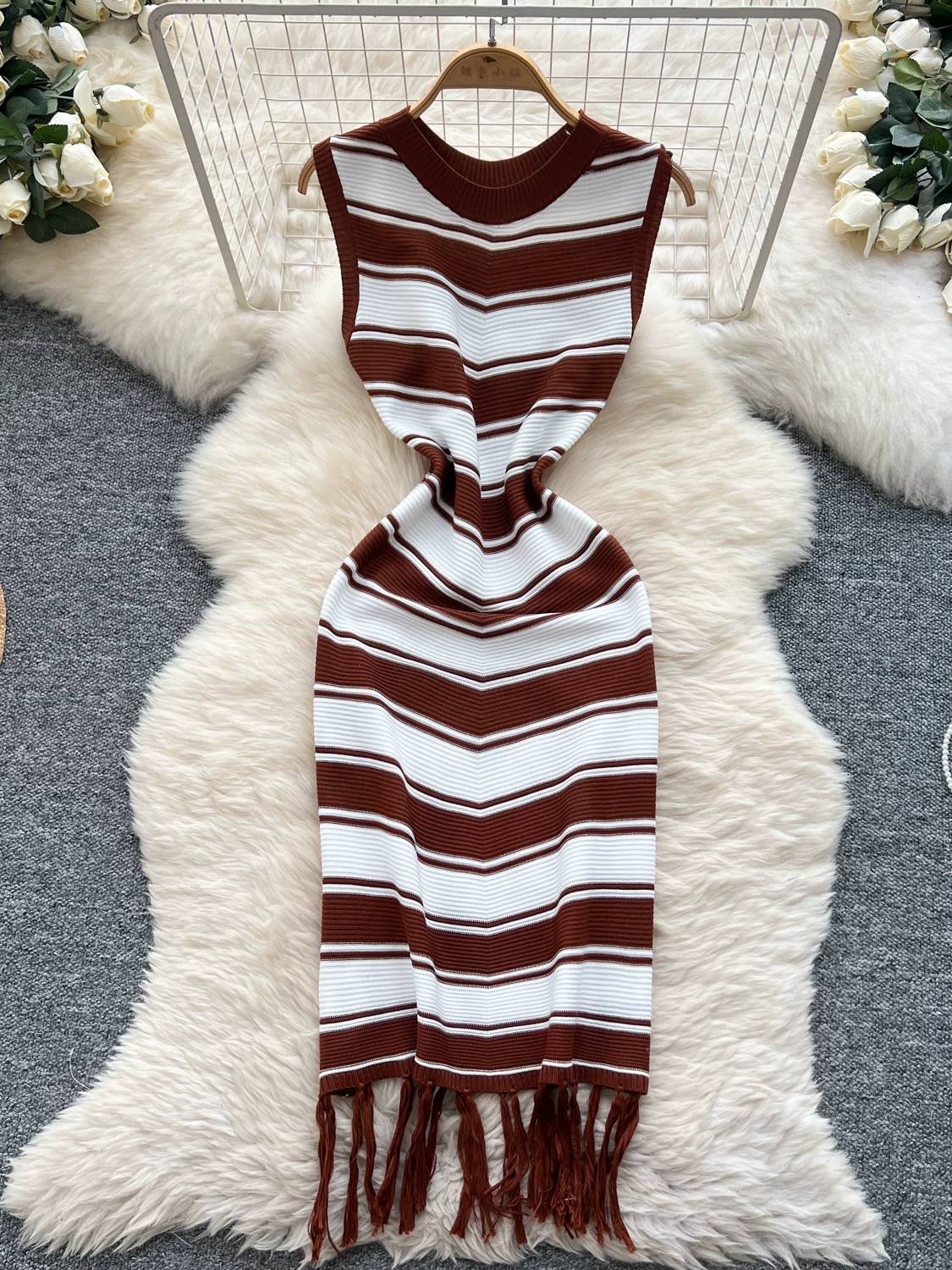 Added Product