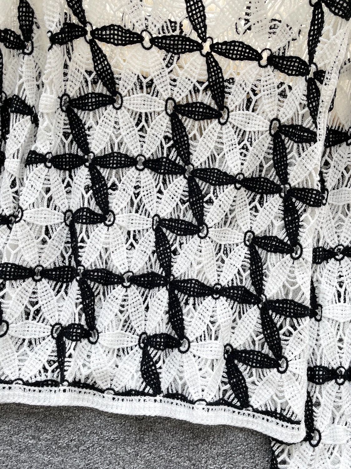 Chill era top KTO252 image