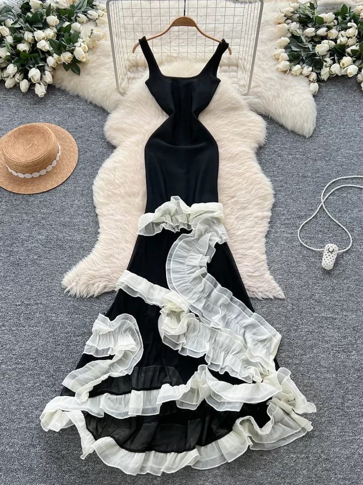 Look fancy dress EVD292 image