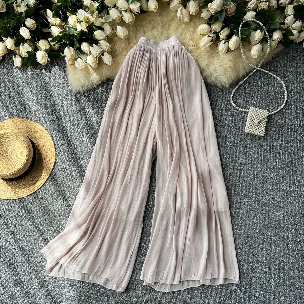 Find my Aladdin pants CP70 image