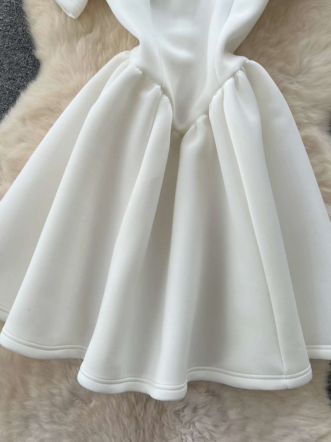 Chasing me dress EVD270 image