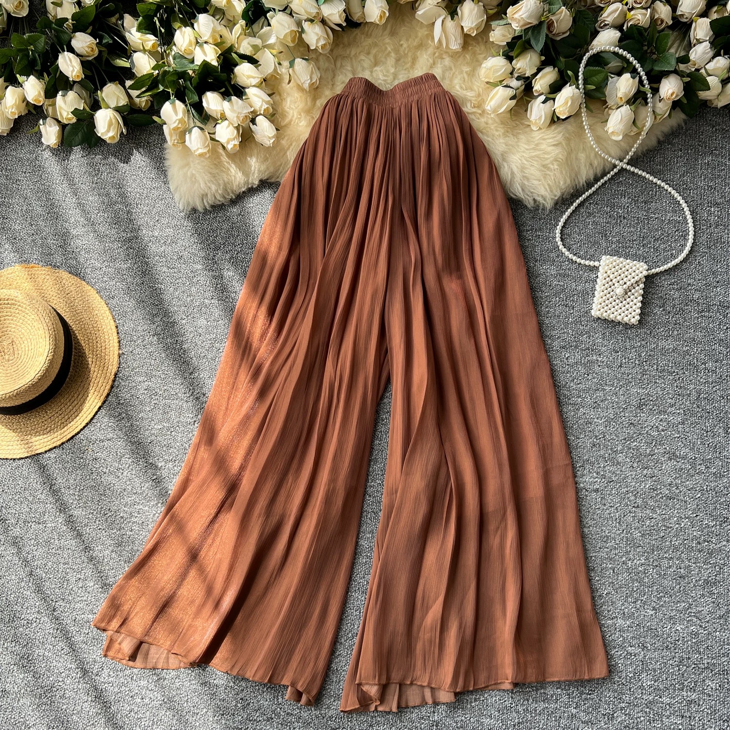 Find my Aladdin pants CP70 image