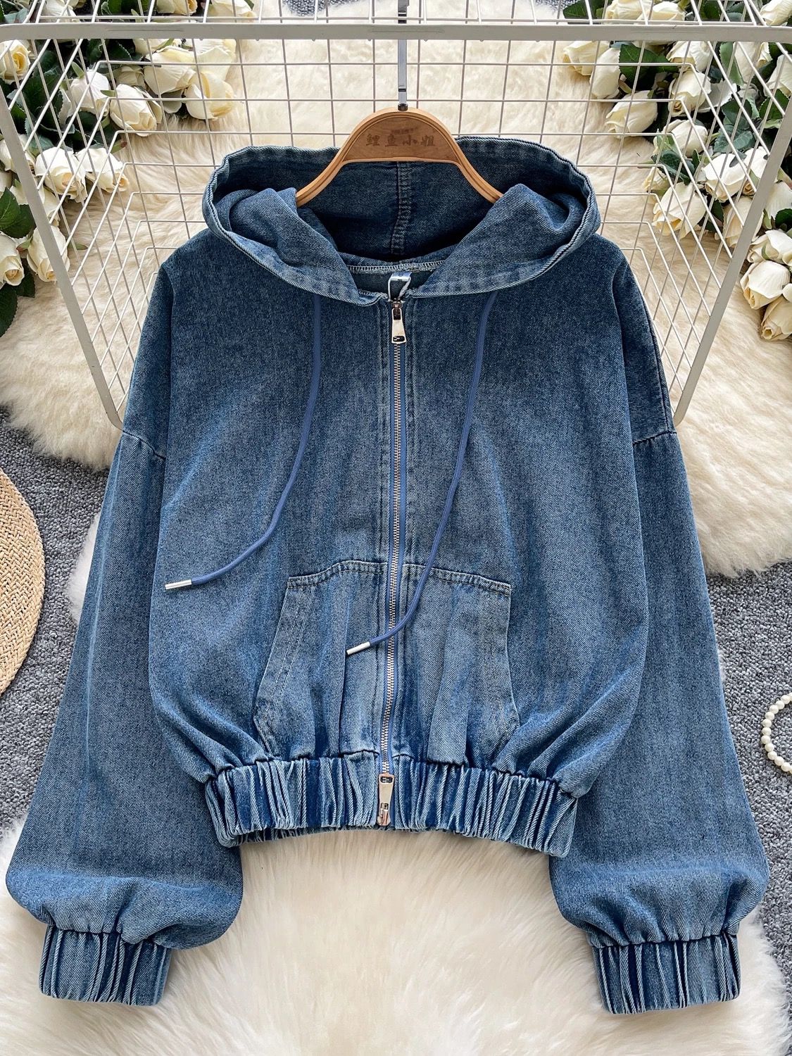 Irina top DTO154 image