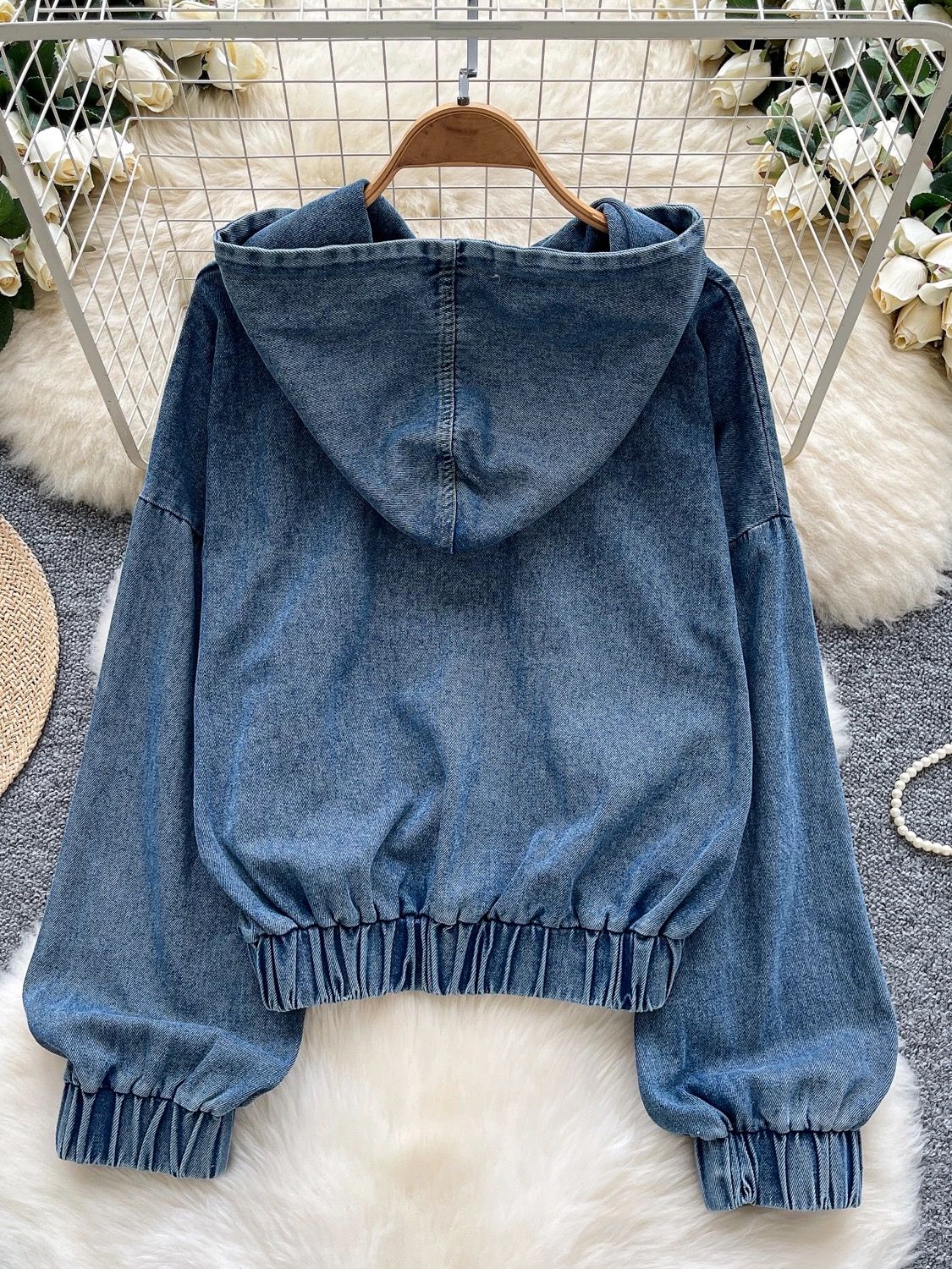 Irina top DTO154 image