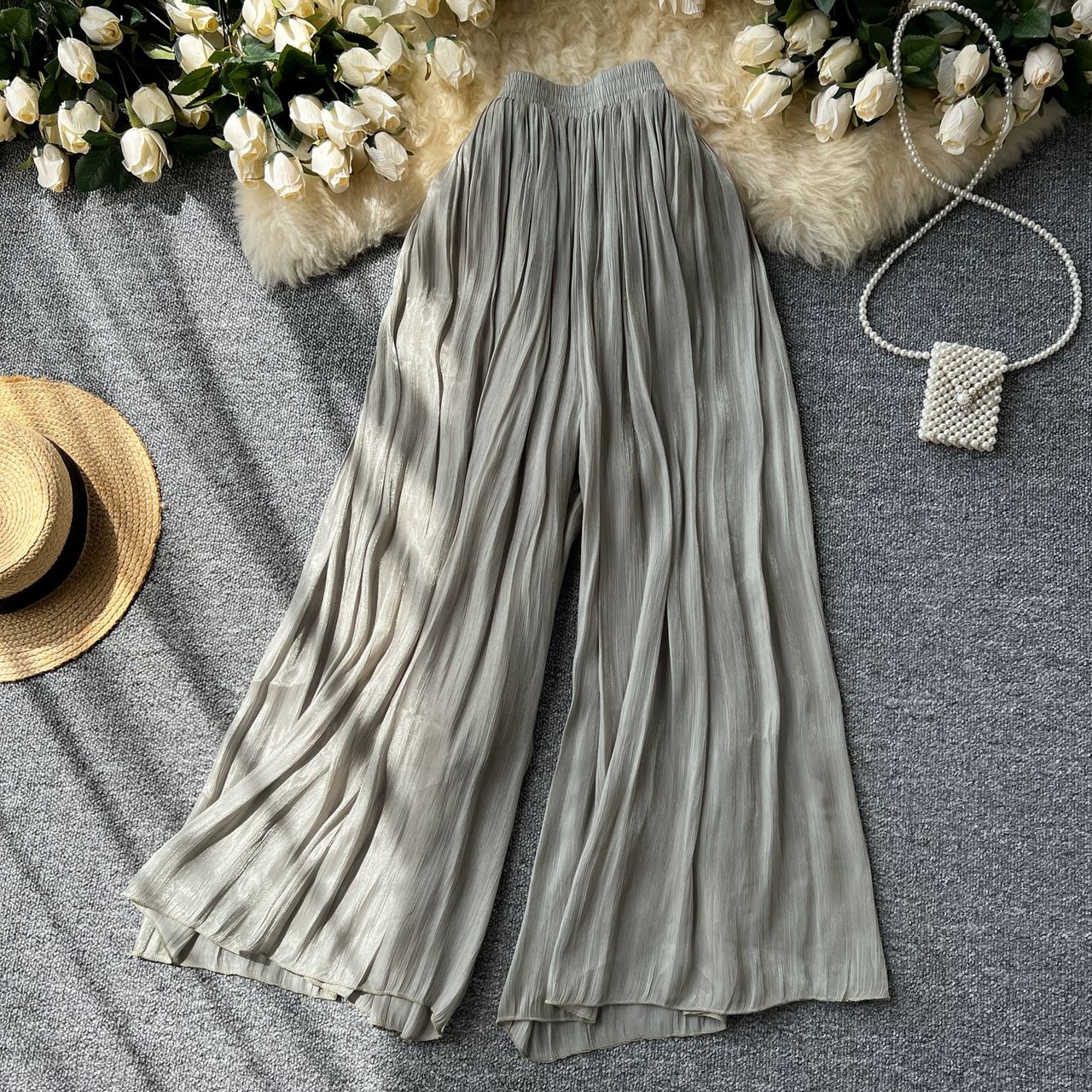 Find my Aladdin pants CP70 image