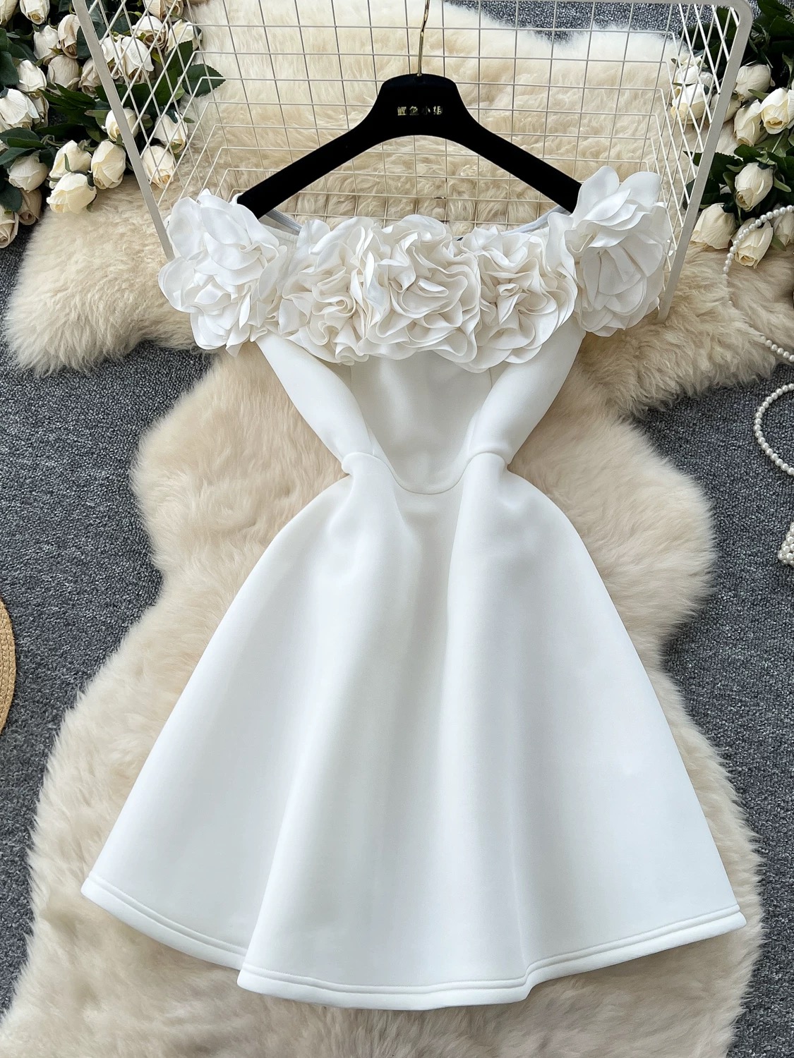 Added Product