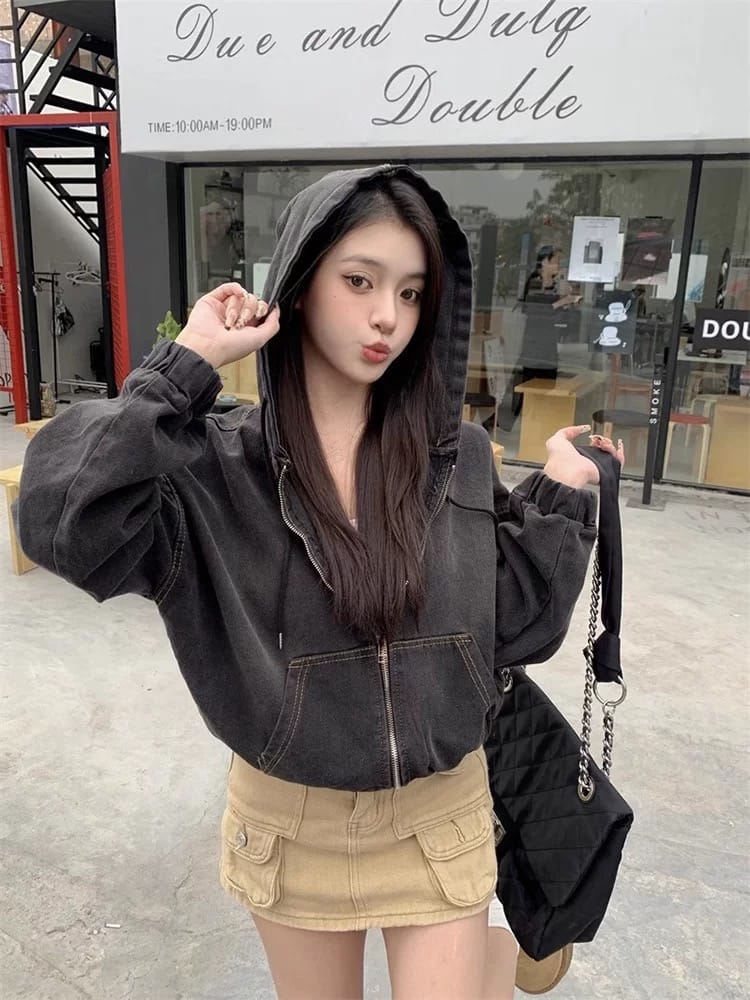 Irina top DTO154 image