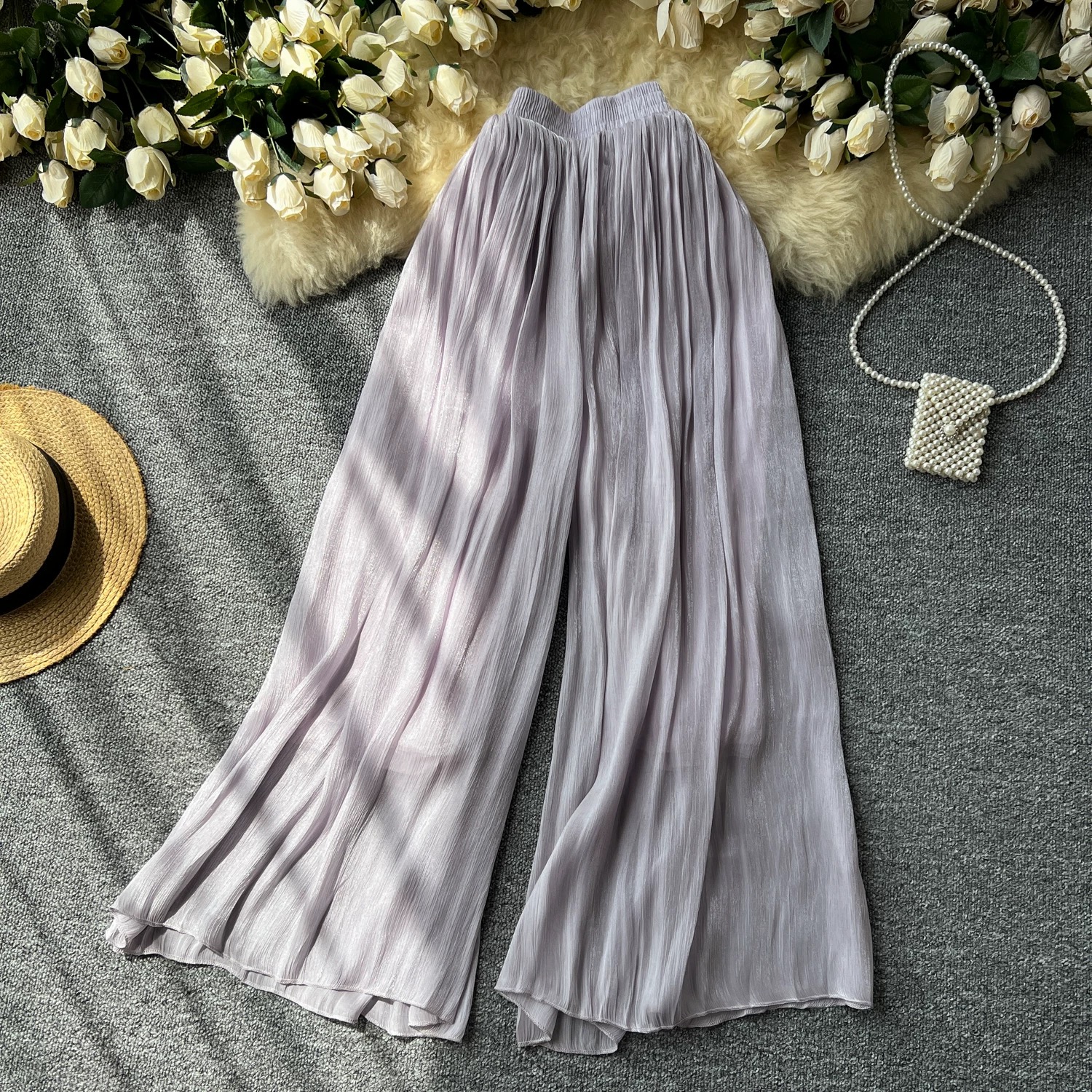 Find my Aladdin pants CP70 image