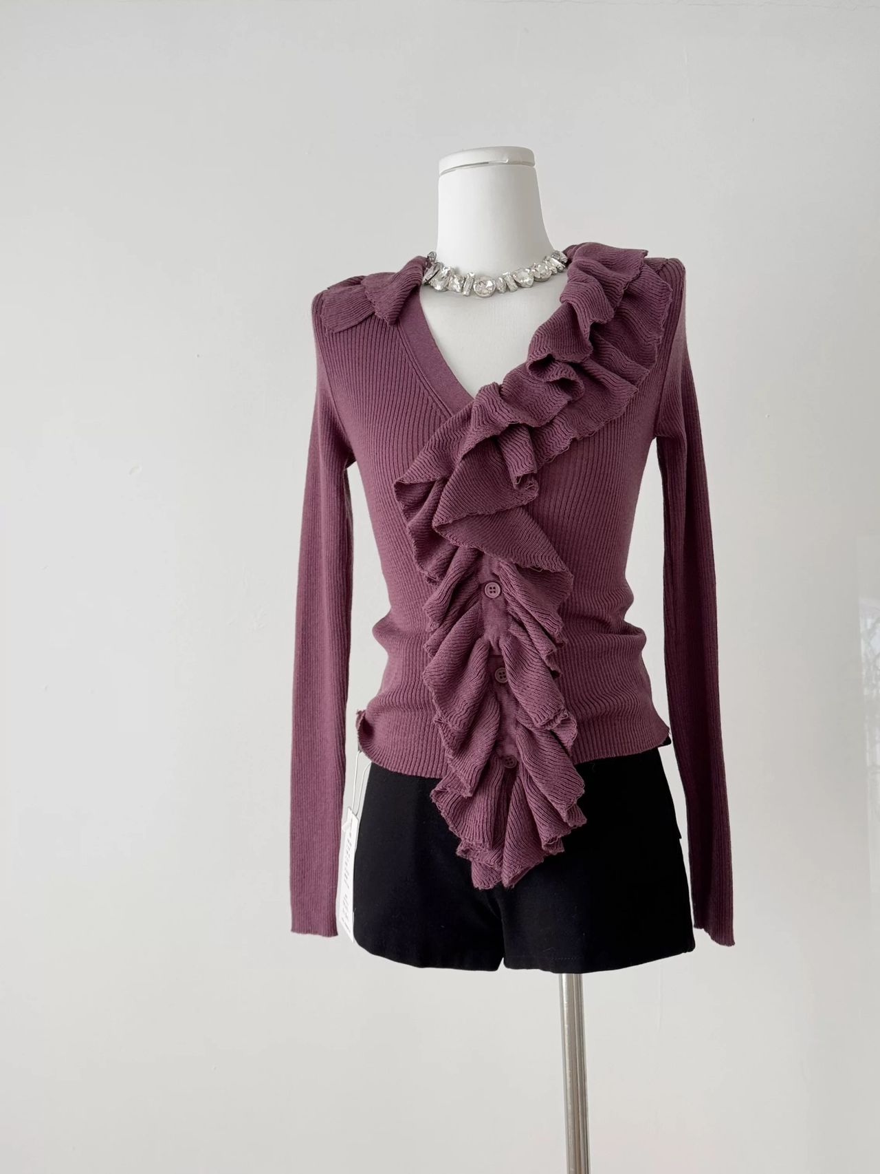 Slay moment top KTO255 image