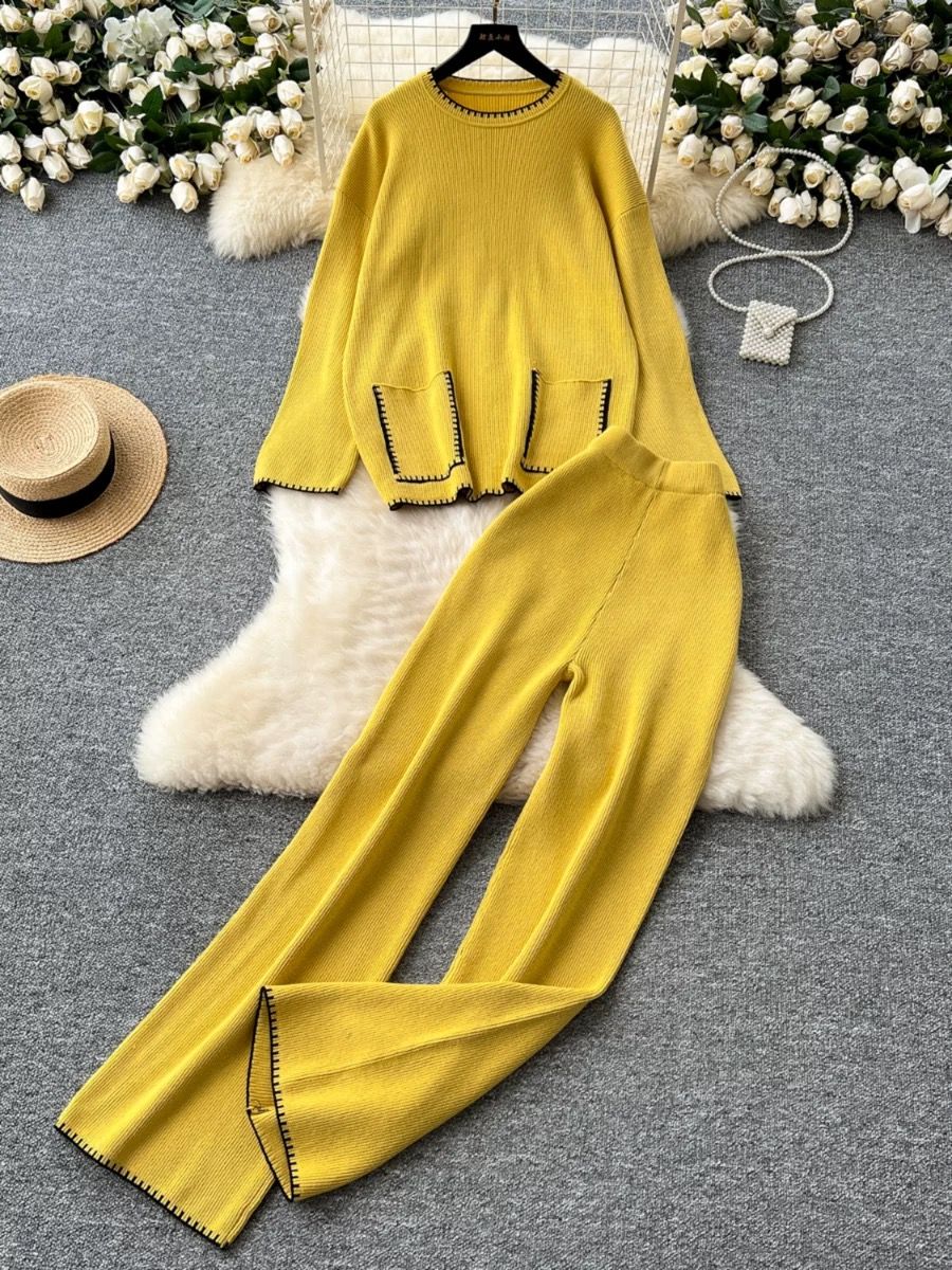 Endless slay set KTP314 image