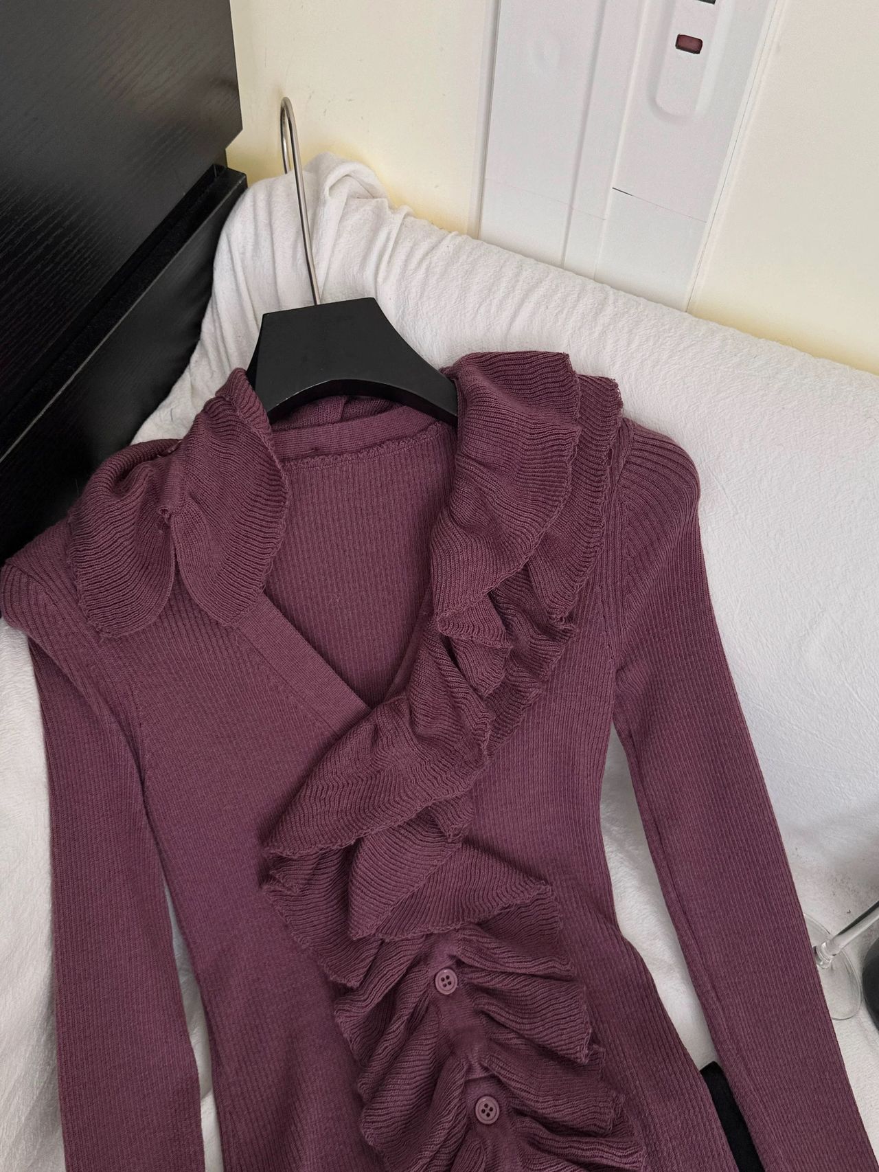 Slay moment top KTO255 image