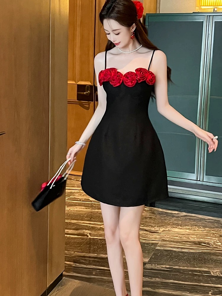 Added Product