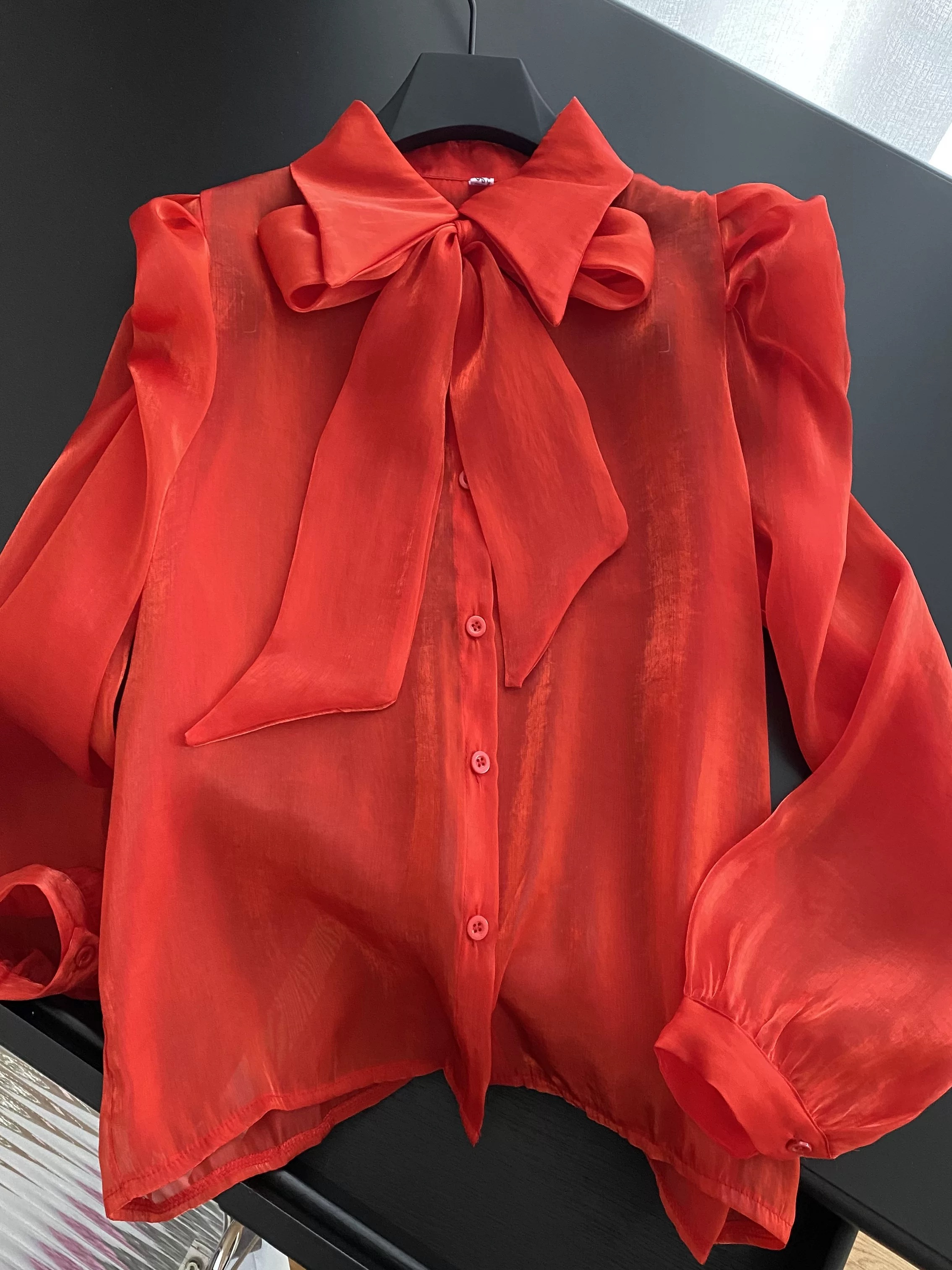 Added Product