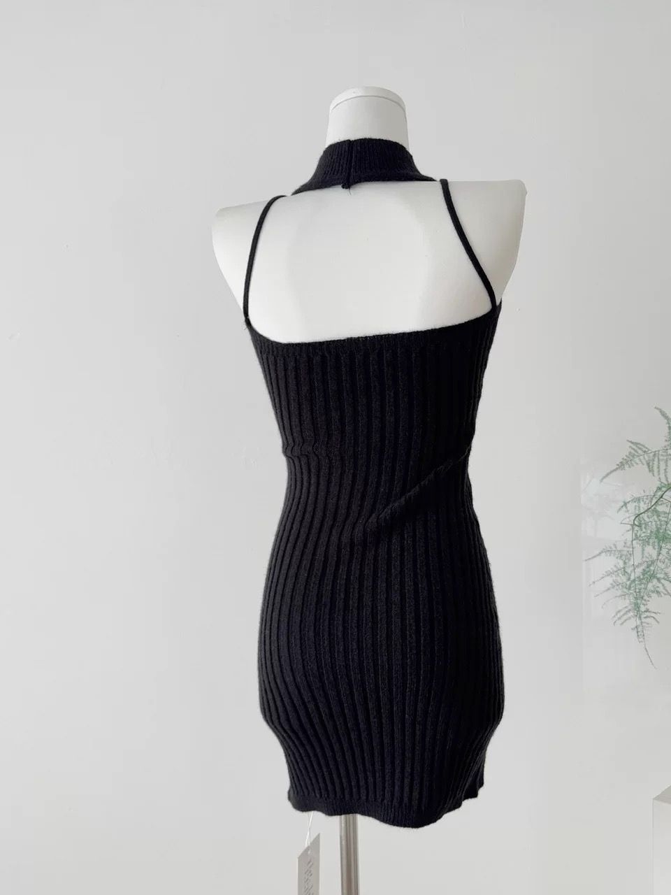 Misjudged dress KBC319 image