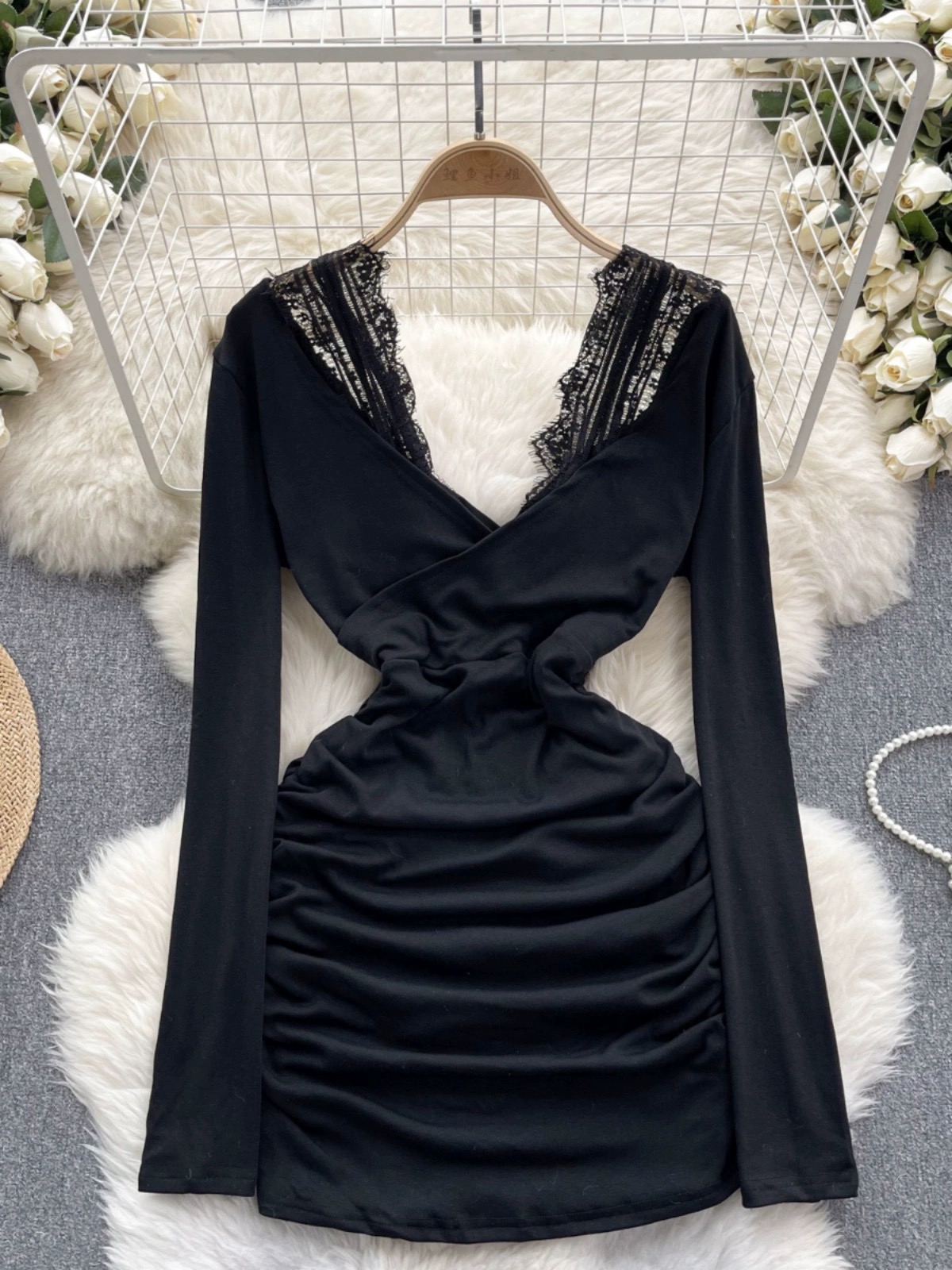 Added Product
