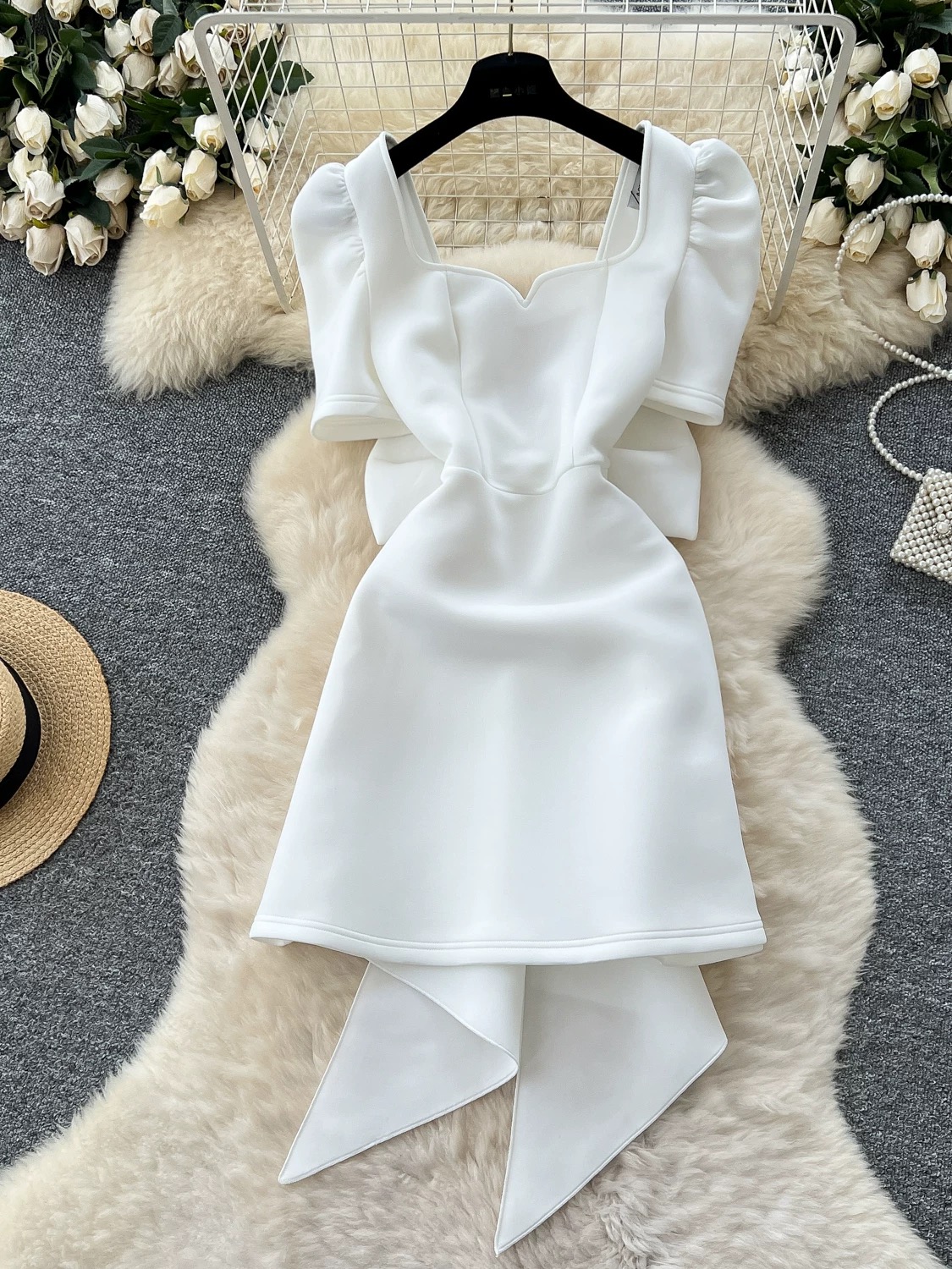 Added Product
