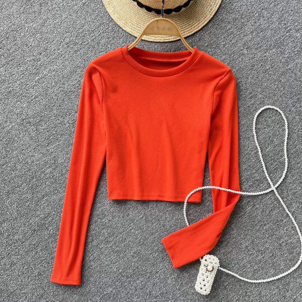 Ardri top CTO734 image
