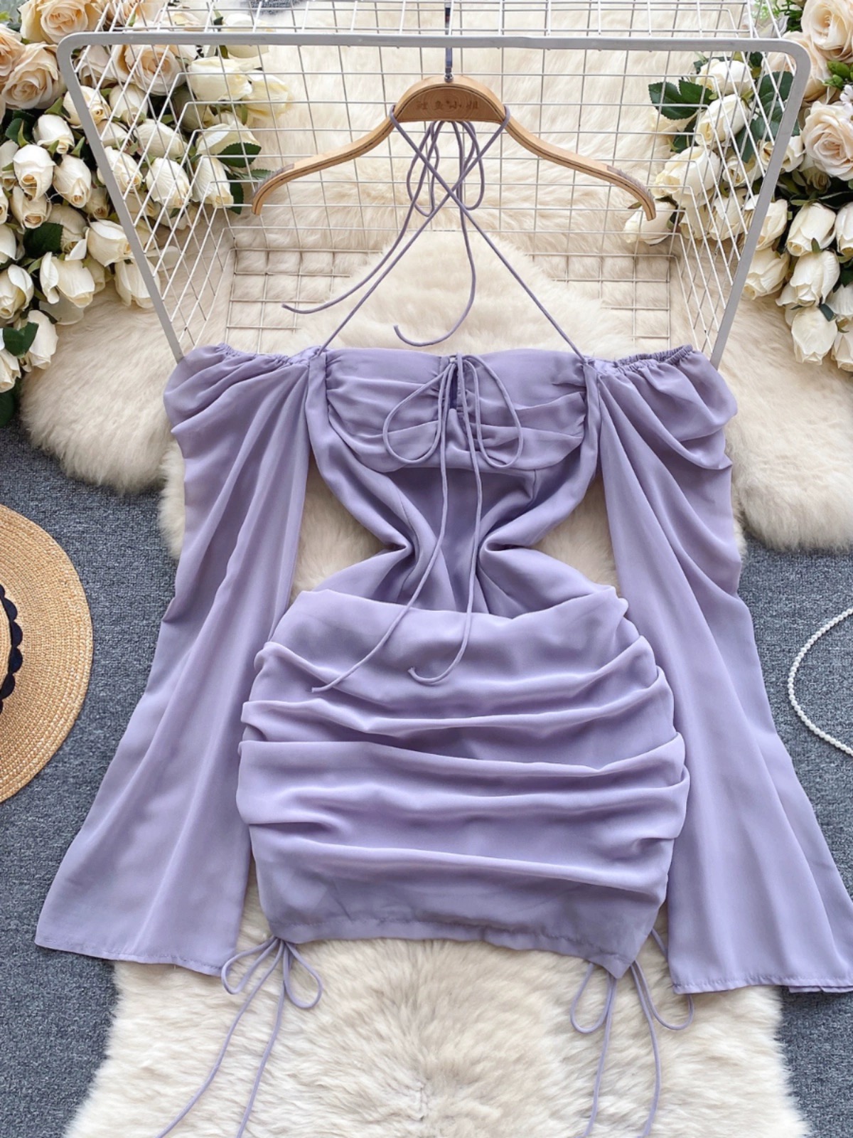 Added Product