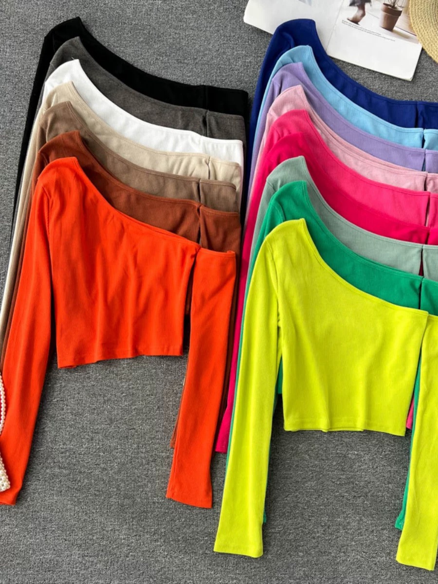 Added Product