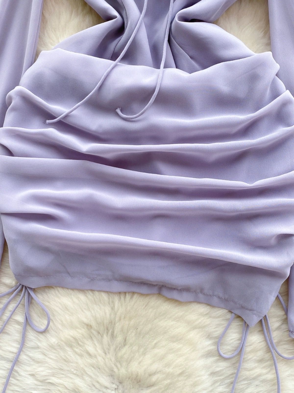 Most wanted dress CBC986 image