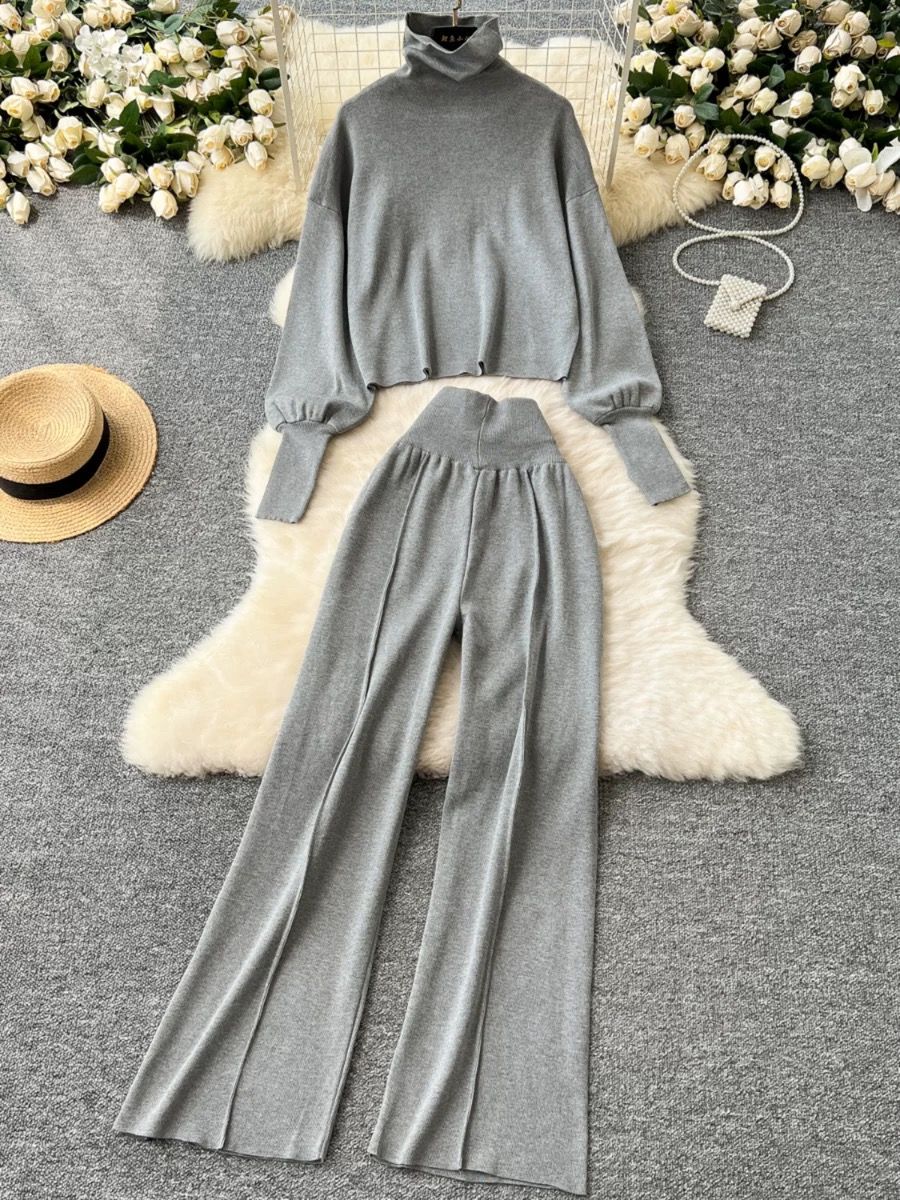 Catching you fish set STP157 image