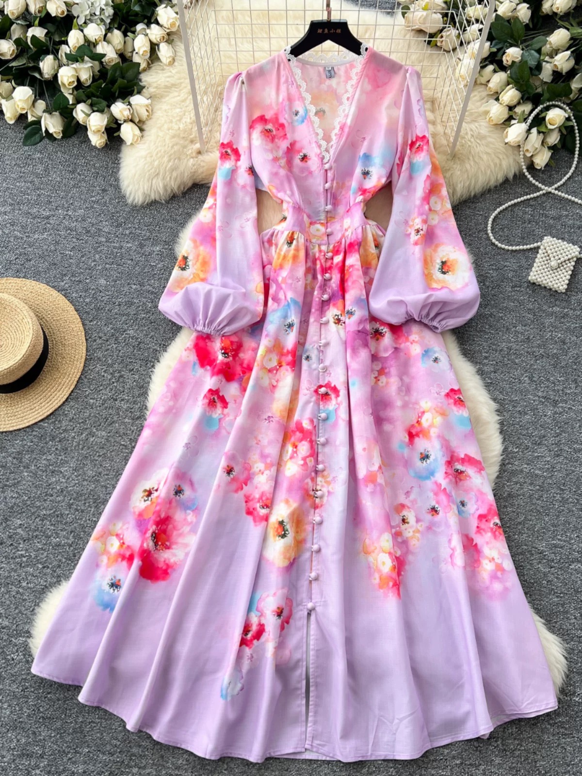 Added Product