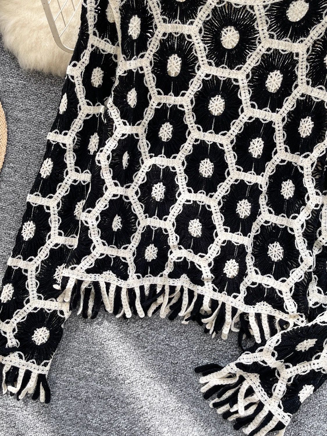 All for me top KTO259 image