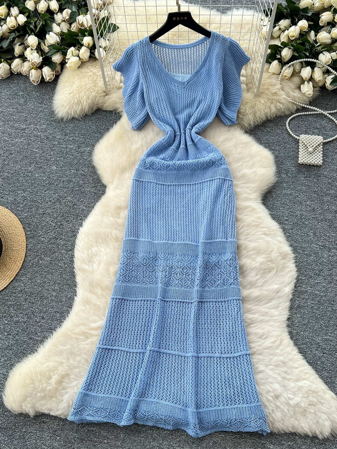 Added Product