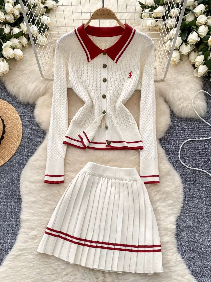 Can’t resist me set KTP284 image