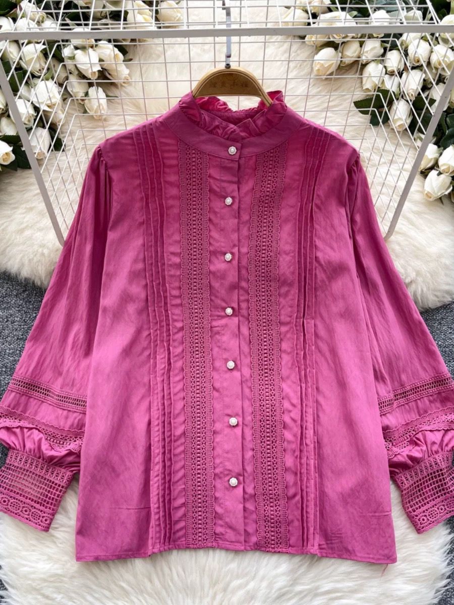 Slay you up shirt SH151 image