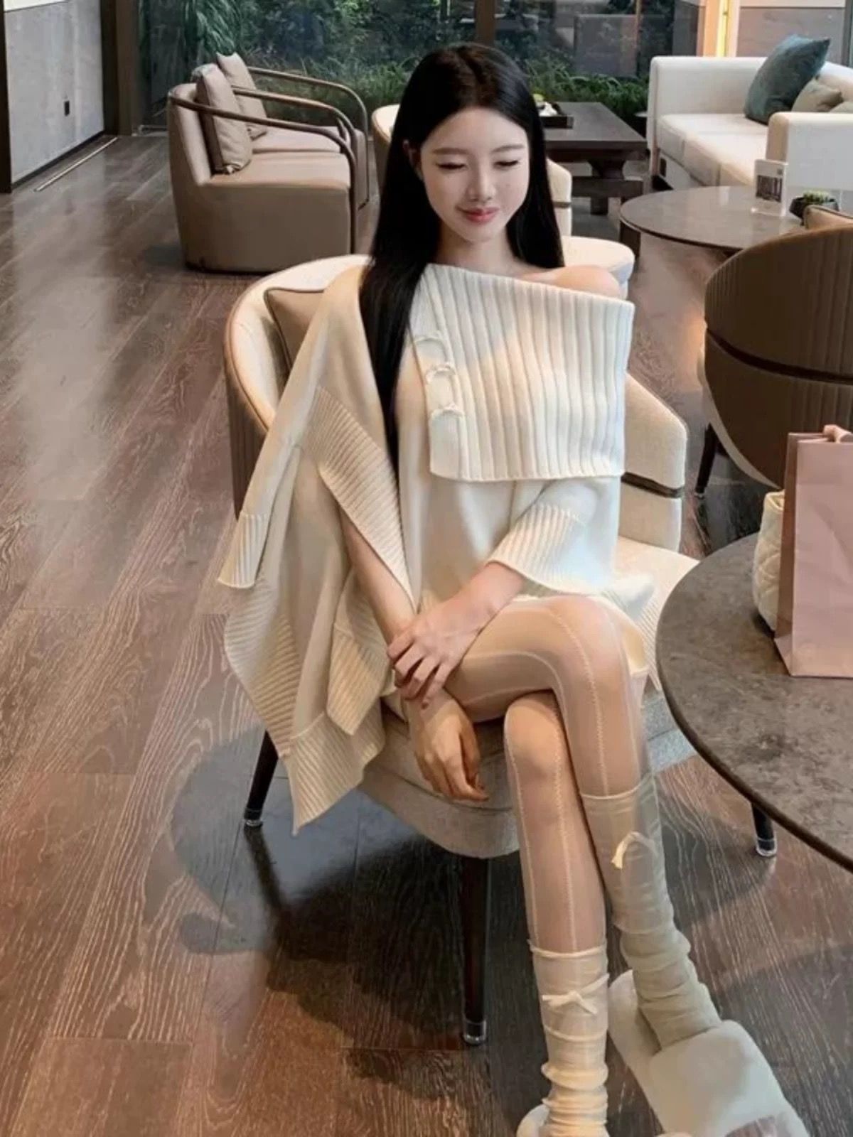 Here’s the moment top KTO244 image