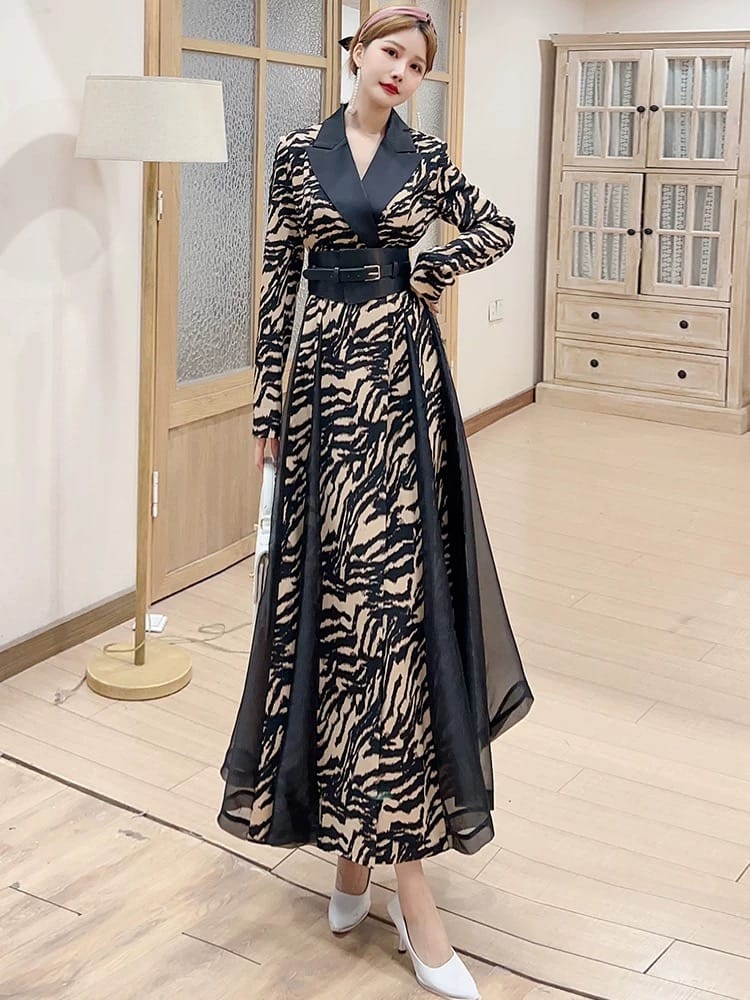 So in love dress FD1170 image