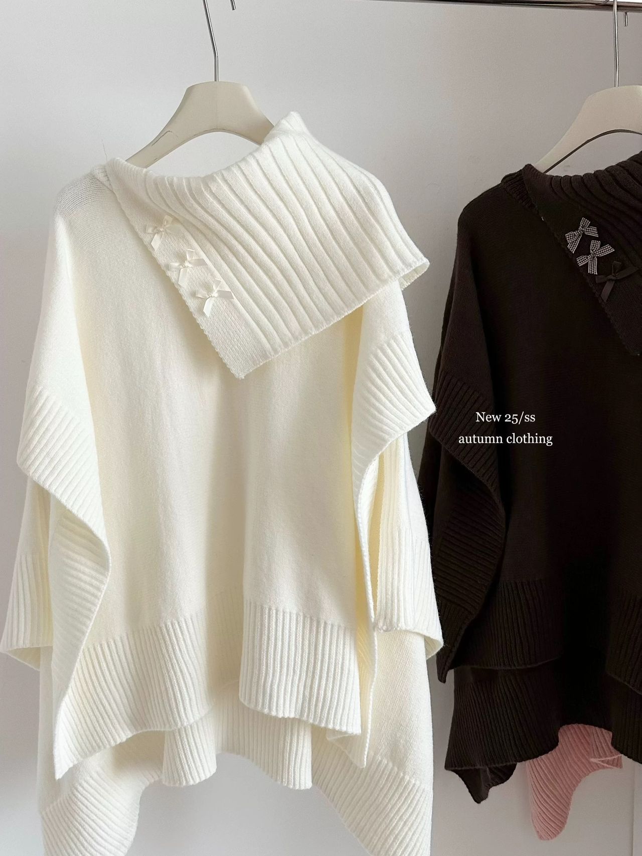 Here’s the moment top KTO244 image