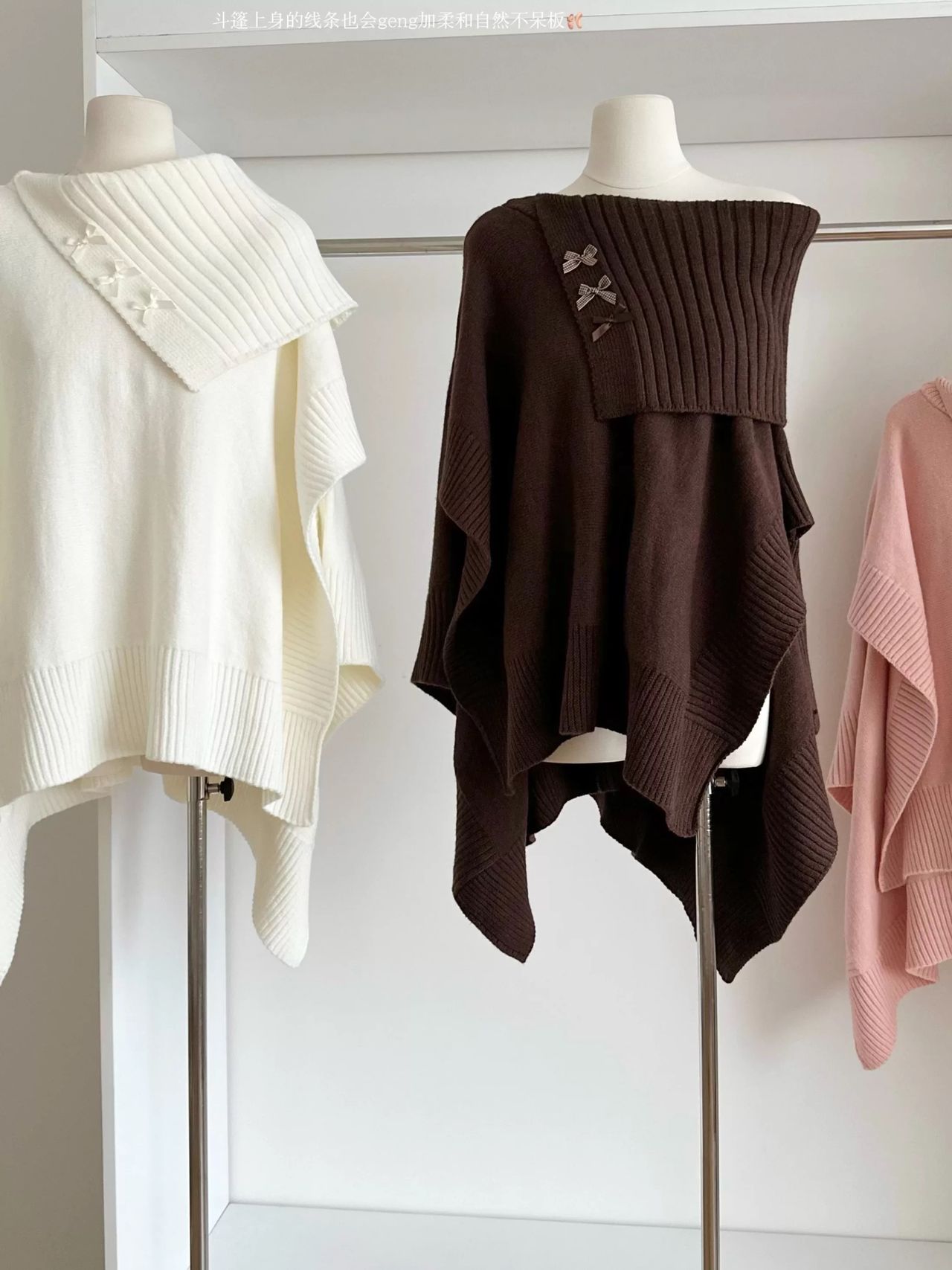 Here’s the moment top KTO244 image