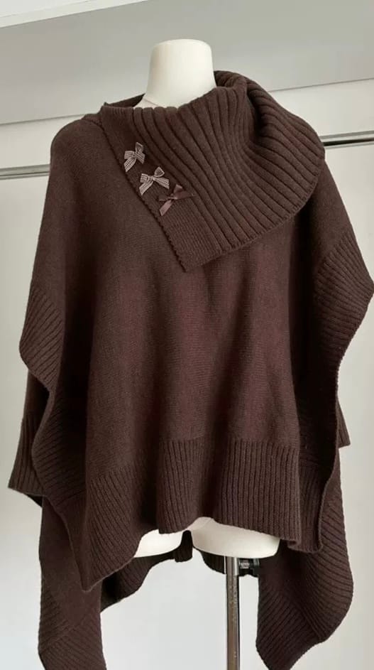 Here’s the moment top KTO244 image