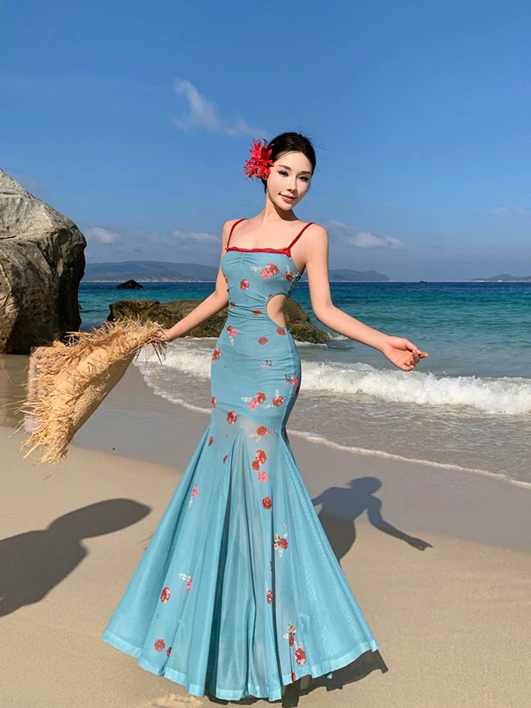 Just you on a date dress CD465