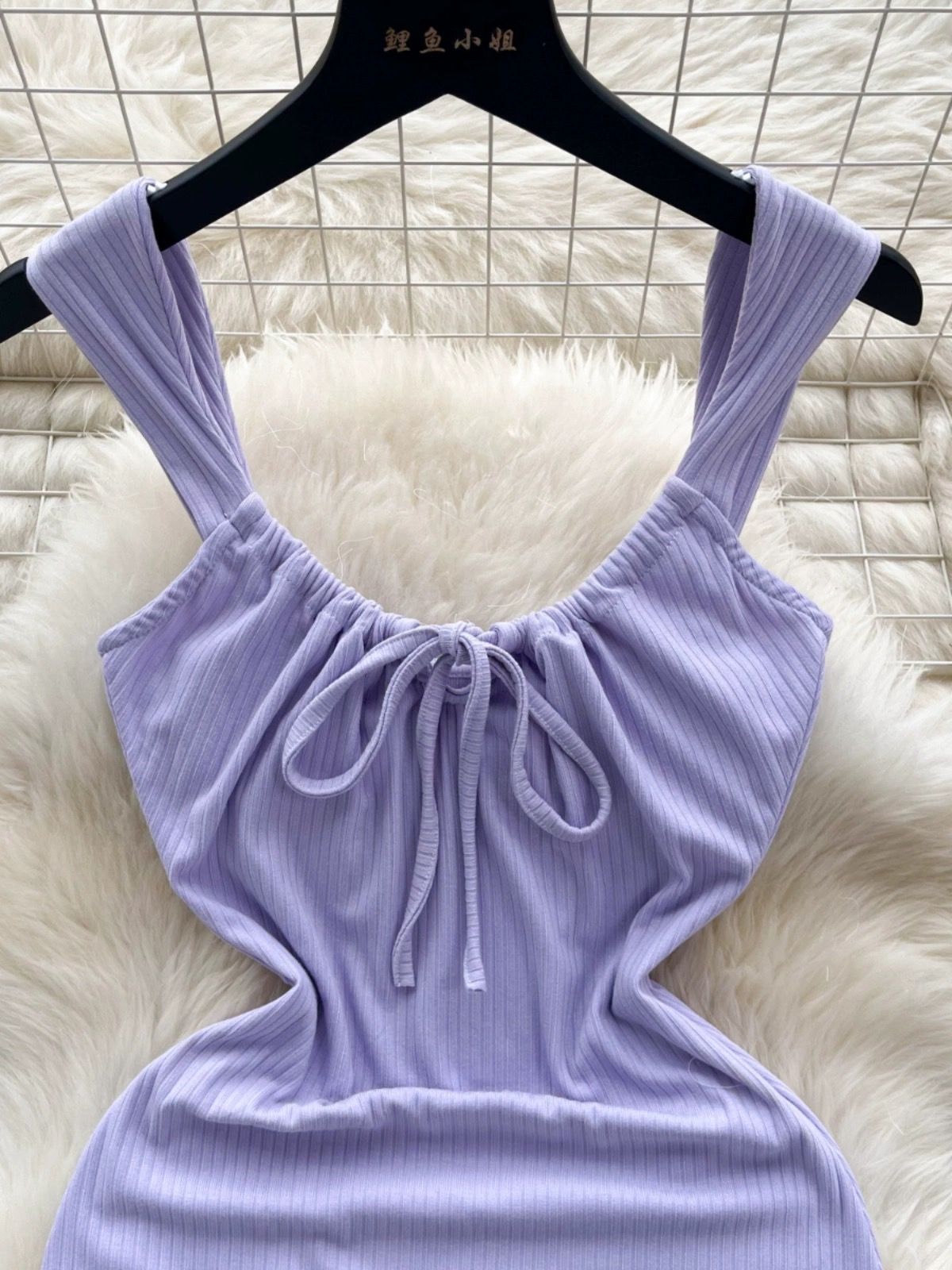 Those eyes dress CBC740 image