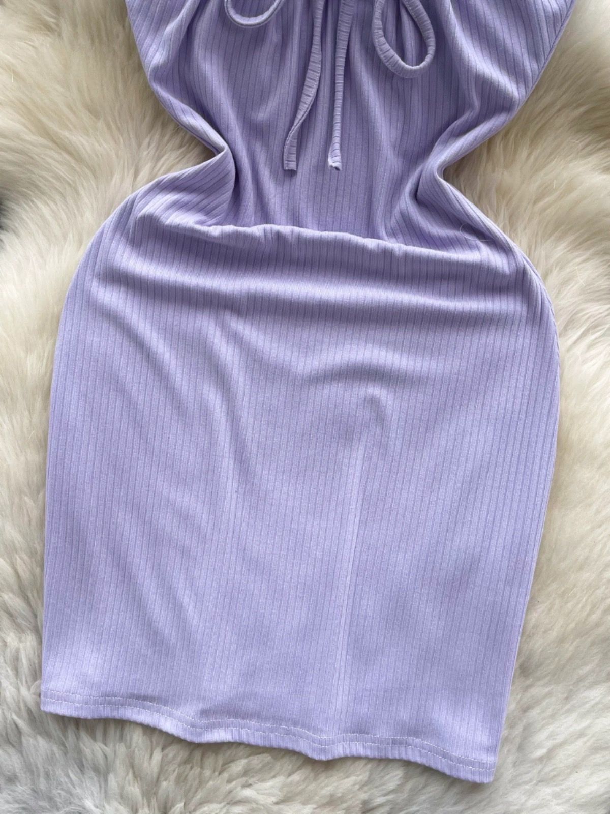 Those eyes dress CBC740 image