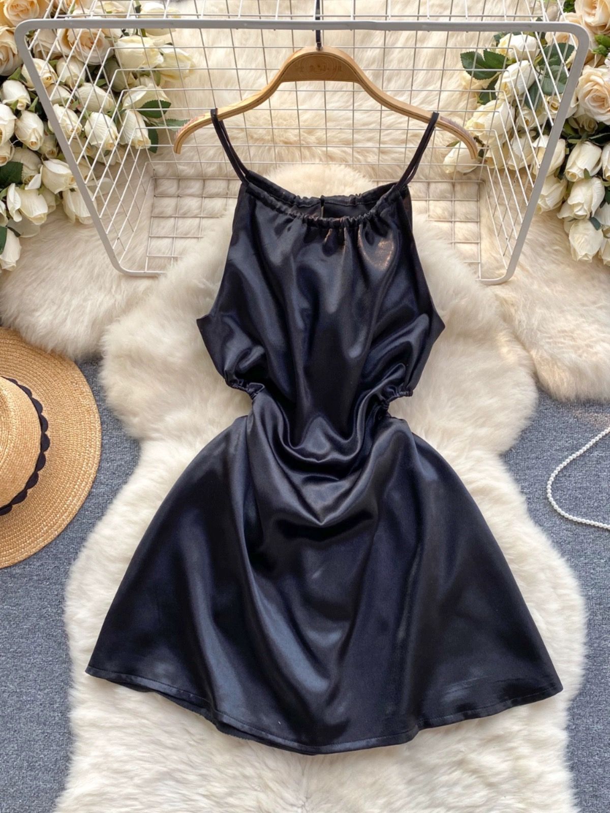 Be my sweetheart dress CD1256 image