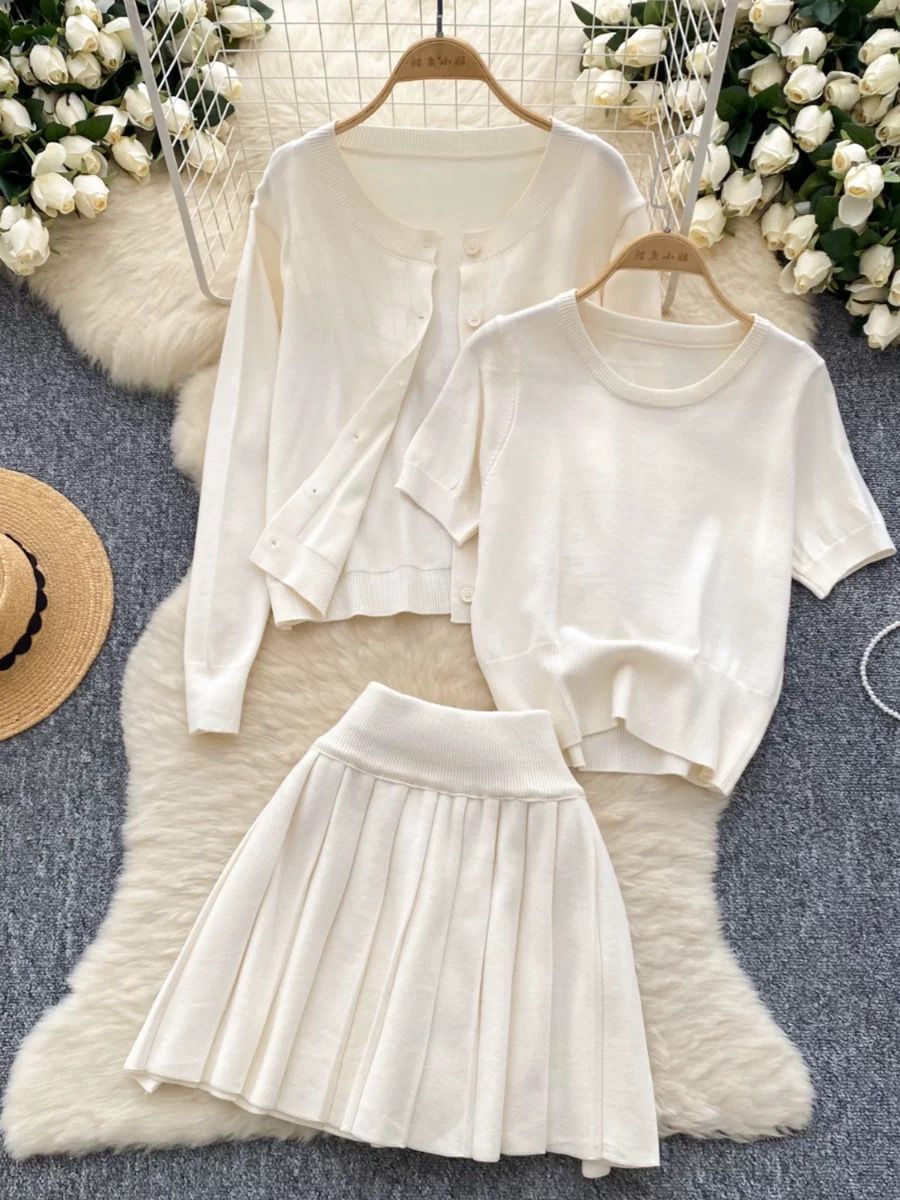 Ballet babe set CTP573 image