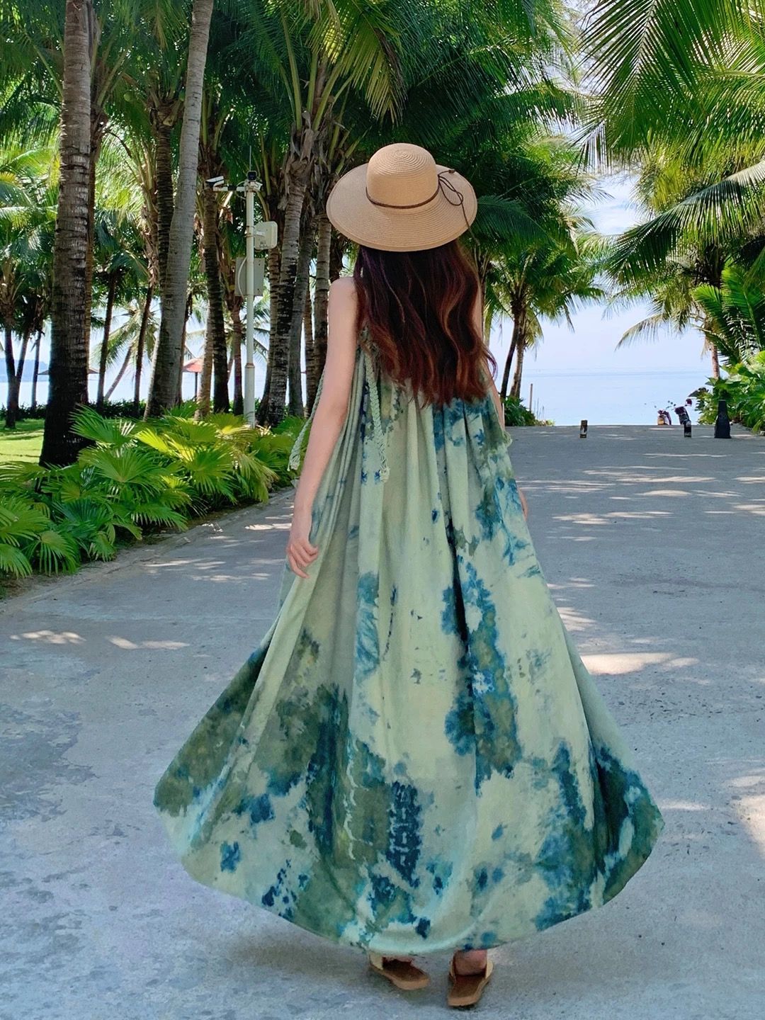 Sariyah dress CD467 image