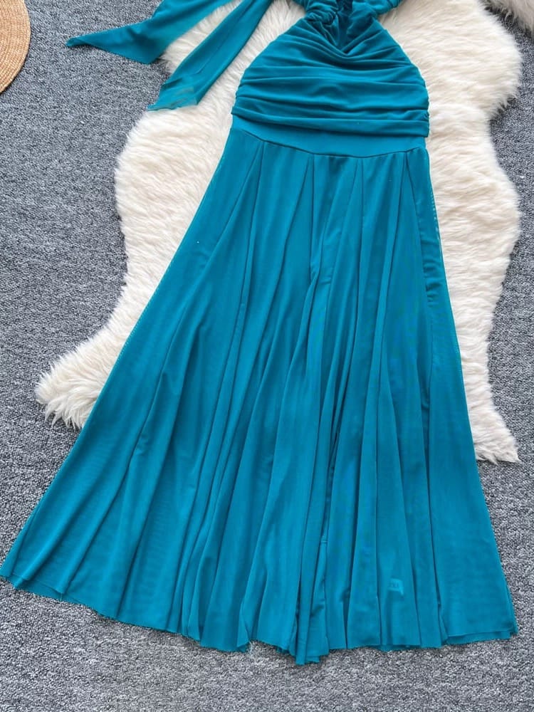 Weekend warriors dress CD468 image