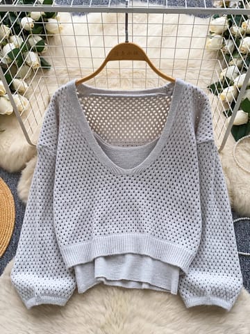 Got to be real top KTO245