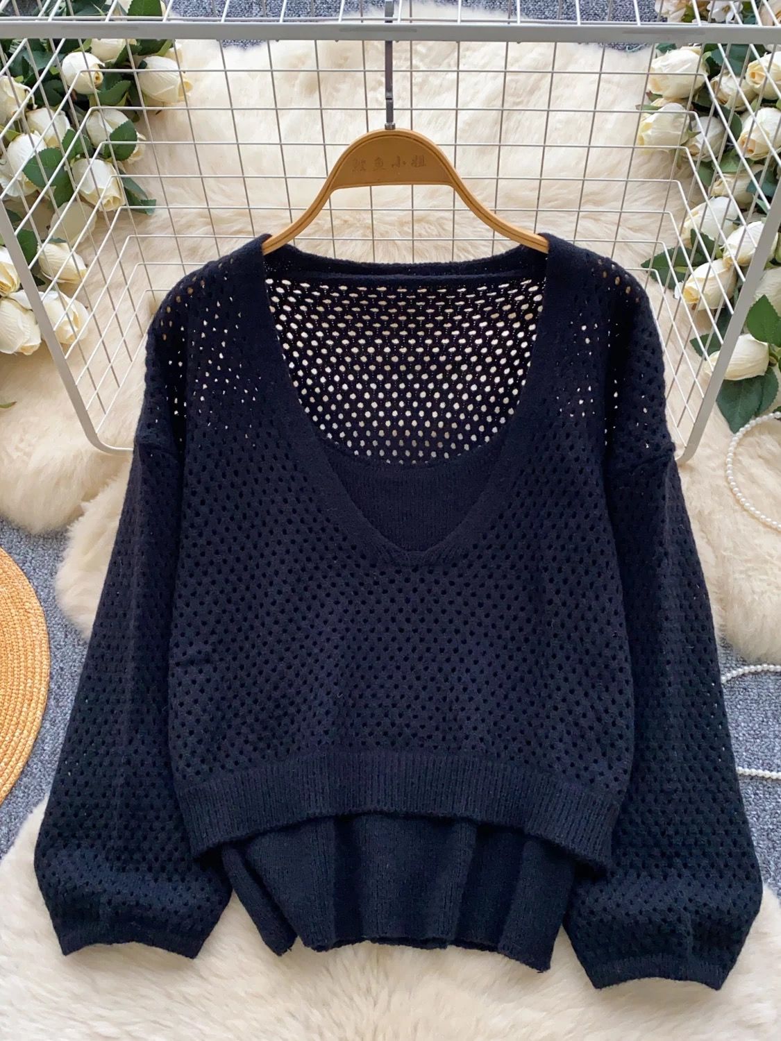 Got to be real top KTO245 image